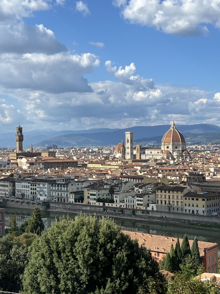 Viagens img 7684 (1)