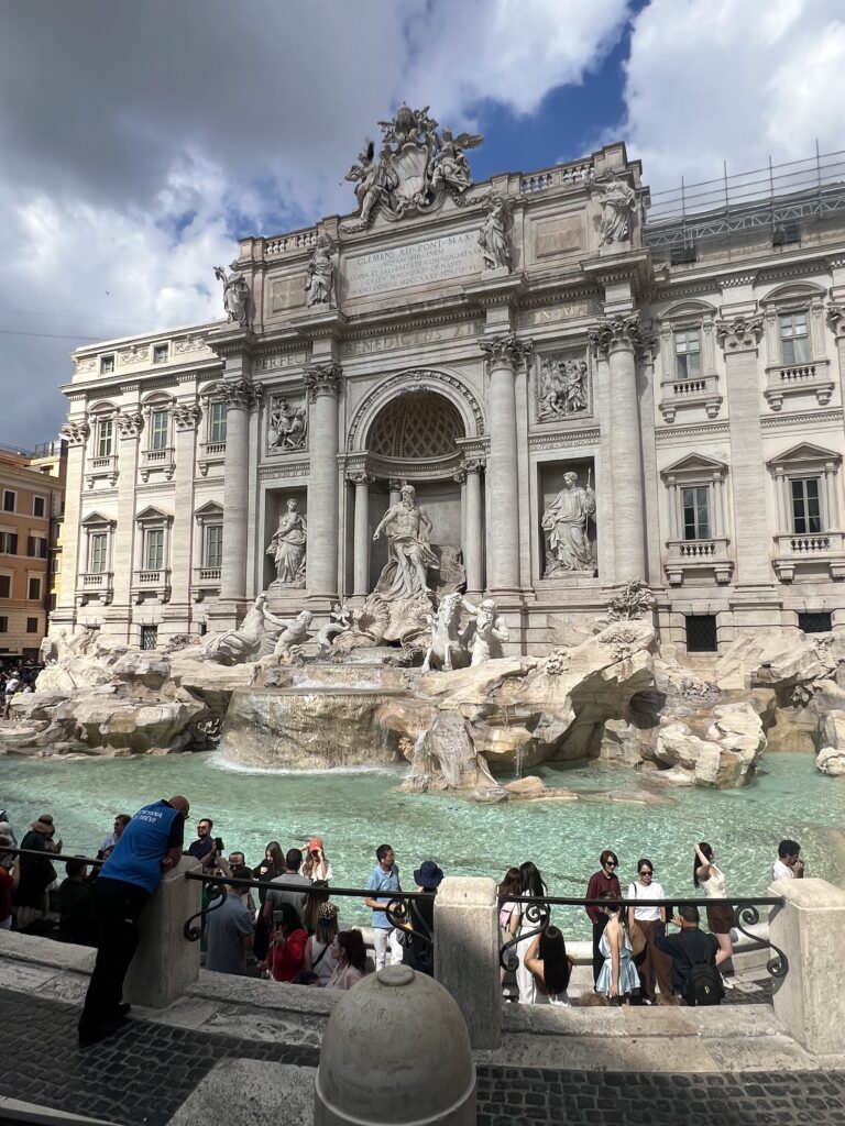 Viagens img 7742 (1)