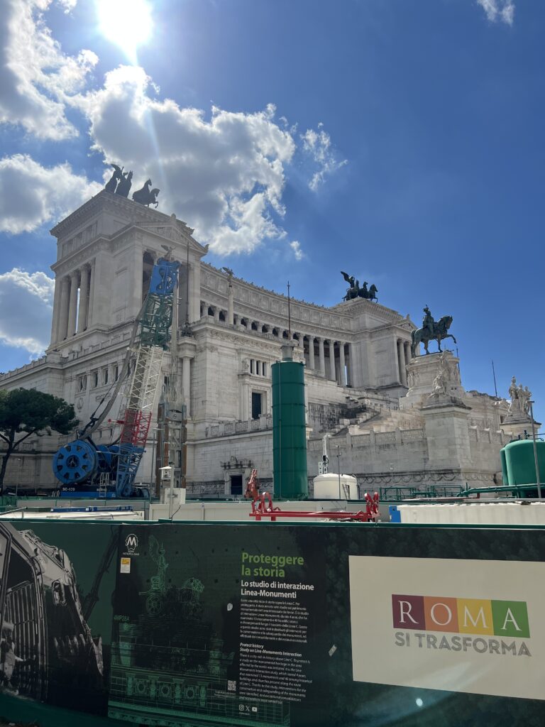 Viagens img 7750 (1)