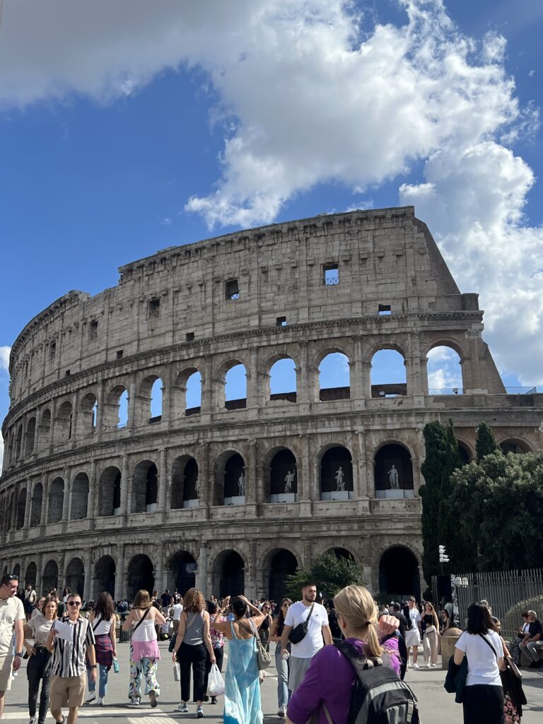 Viagens img 7754 (1)